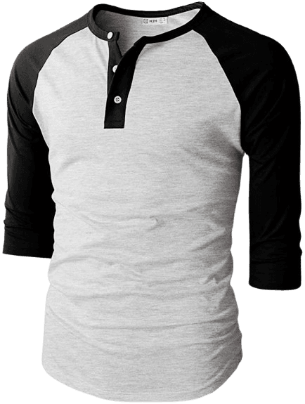 Mens Casual Premium Slim Fit T-Shirts — Travel Edition (Tan)